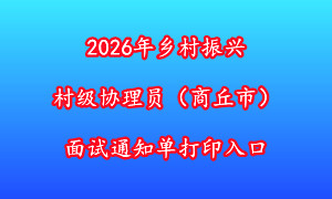 漂浮图片二